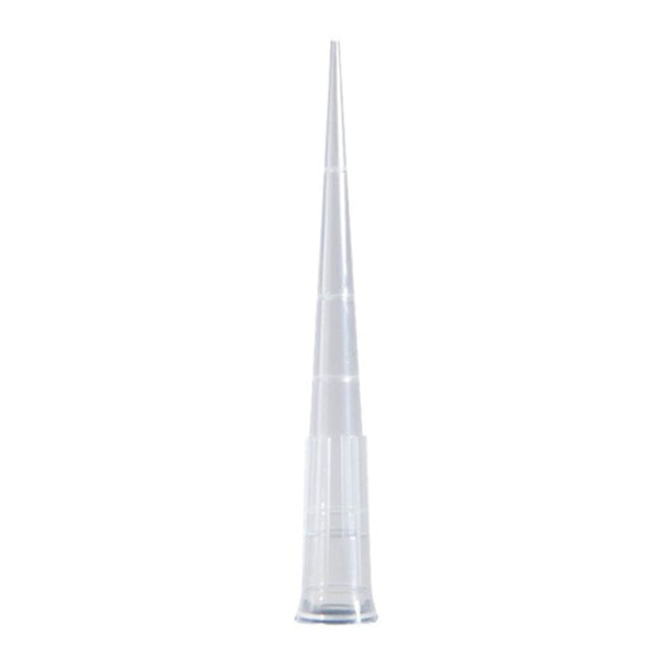 200 µL Pipette Tip